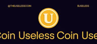 Useless Coin